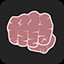 Icon for Our Brains And Your Brawn