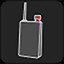 Icon for Remote Detonation