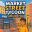 Market Street Tycoon Simulator icon
