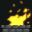 The Ember Guardian Demo icon