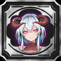 Rookie Succubus