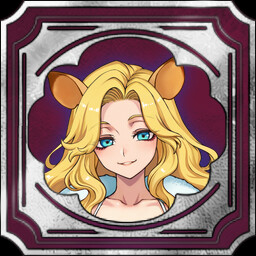 Standard Succubus