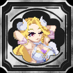 Salome Sorties