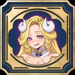 Advanced Succubus