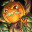 Miscrits: World of Creatures icon