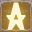 Polar Star Demo icon