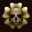 Strange Antiquities Demo icon