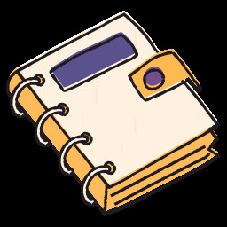 Recipe Collector
