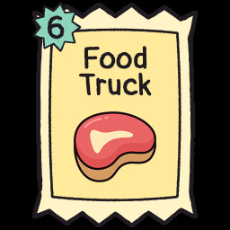 Food Truck
