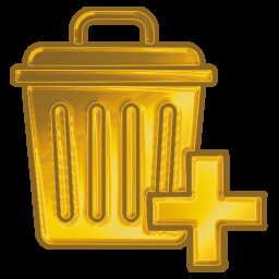 Zero Waste Hero