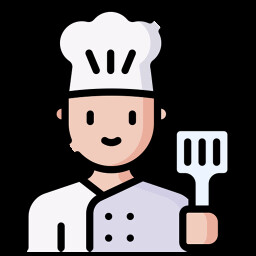Kitchen Commander