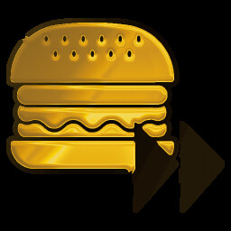 Food Truck Tycoon