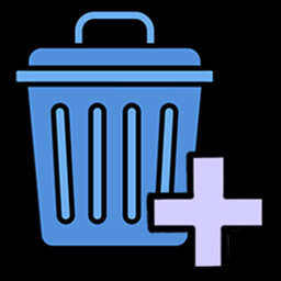Trash Talker