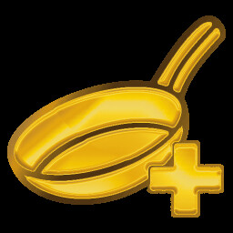 Pan to Glory