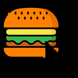 Street Food Dreams