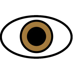 Icon for Classic Heat