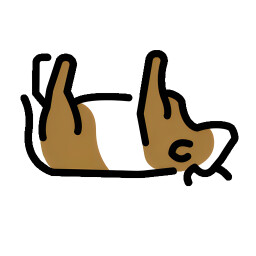 Icon for Reverse Ride