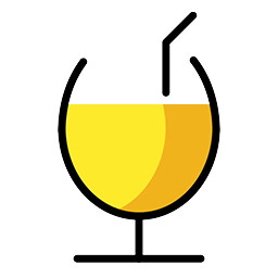 Icon for Beach Encounter