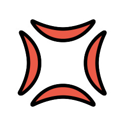 Icon for Uninspired End