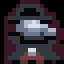 Class Unlock: Plague Doctor achievement icon for Lone Survivors