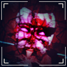 Doomed