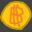Idle Crypto Mining icon