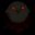 The Grandfather icon