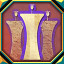 Icon for All You Survey