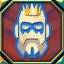 Icon for Prince of Tidecasters