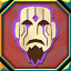 Icon for Shattered Stone