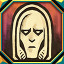 Icon for Final Judgement