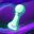 Tabulo Demo icon