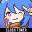 非幸存者 Demo icon