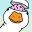 Tingus Goose icon