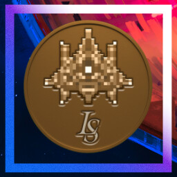 Endurance Bronze