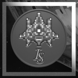 Endurance Bronze