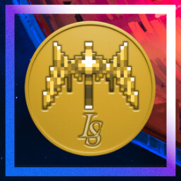 Endurance Gold