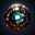 The Core Playtest icon