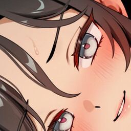 Icon for Level 15
