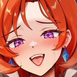 Icon for Level 7