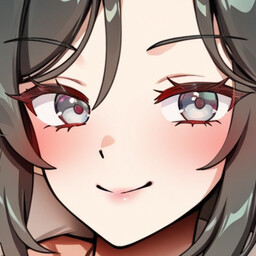 Icon for Level 11