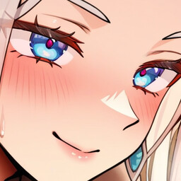 Icon for Level 4