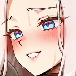 Icon for Level 2