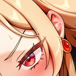 Icon for Level 25