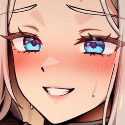 Icon for Level 3