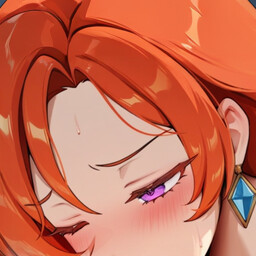 Icon for Level 10