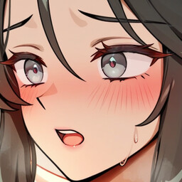 Icon for Level 12