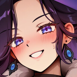 Icon for Level 16
