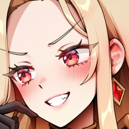 Icon for Level 21