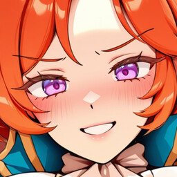 Icon for Level 8